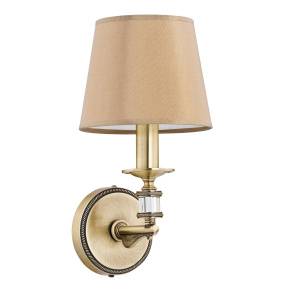 Kinkiet MERANO MER-K-1 KUTEK