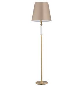 Lampa podłogowa MERANO MER-LS-1 KUTEK