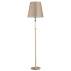 Lampa podłogowa MERANO MER-LS-1 KUTEK