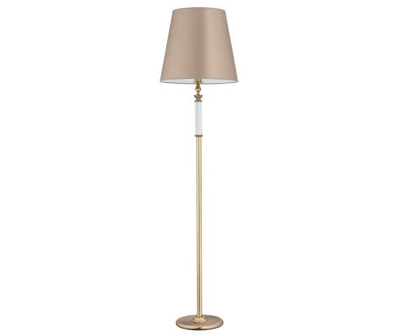 Lampa podłogowa MERANO MER-LS-1 KUTEK