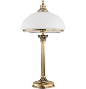 Lampa stołowa MESSINA MES-LG-1 KUTEK