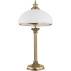 Lampa stołowa MESSINA MES-LG-1 KUTEK