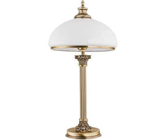 Lampa stołowa MESSINA MES-LG-1 KUTEK