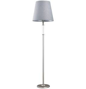 Lampa podłogowa NAPOLI NAP-LS-1 KUTEK