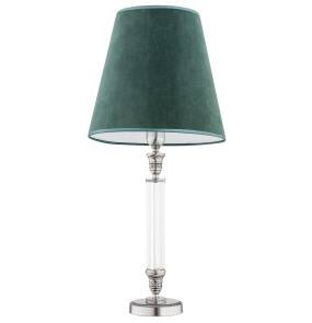 Lampa stołowa NAPOLI NAP-LG-1 KUTEK