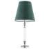 Lampa stołowa NAPOLI NAP-LG-1 KUTEK