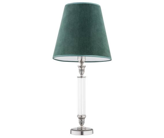 Lampa stołowa NAPOLI NAP-LG-1 KUTEK