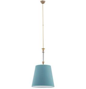 Lampa wisząca NAPOLI NAP-ZWD-1 KUTEK