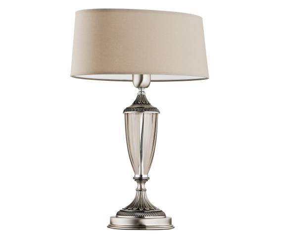 Lampa stołowa MONZA MON-LG-1 KUTEK