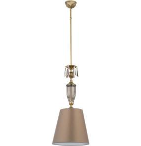 Lampa wisząca MONZA MON-ZWD-1 KUTEK