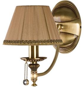 Kinkiet NICO NIC-K-1 KUTEK