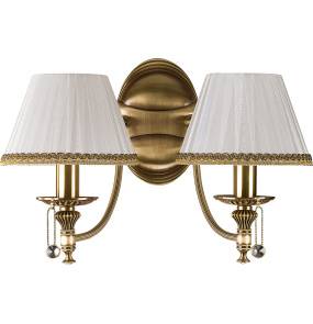 Kinkiet NICO NIC-K-2 KUTEK