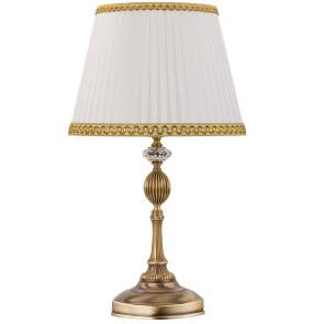 Lampa stołowa NICO NIC-LN-1 KUTEK