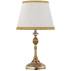 Lampa stołowa NICO NIC-LN-1 KUTEK