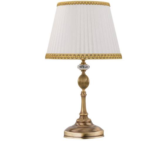 Lampa stołowa NICO NIC-LN-1 KUTEK