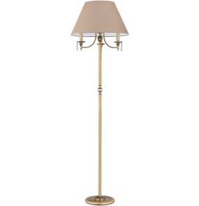 Lampa podłogowa NICO NIC-LS-3 KUTEK