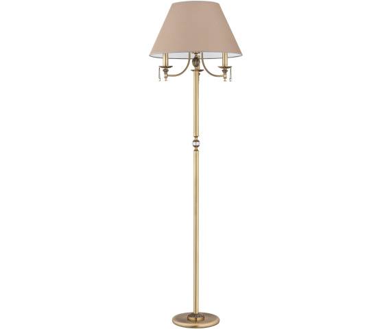 Lampa podłogowa NICO NIC-LS-3 KUTEK
