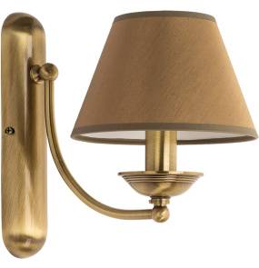 Kinkiet N N-K-1 KUTEK