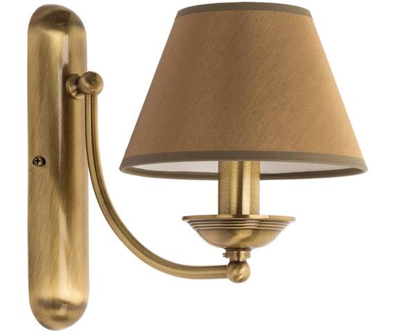 Kinkiet N N-K-1 KUTEK