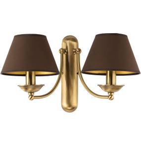 Kinkiet N N-K-2 KUTEK