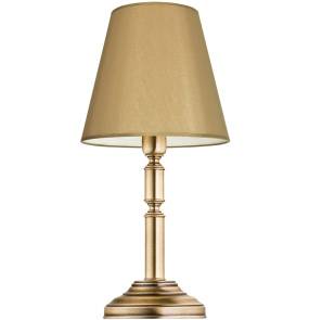 Lampa stołowa N N-LG-1 KUTEK