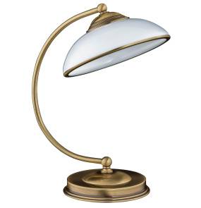 Lampa stołowa N N-LG-1 KUTEK