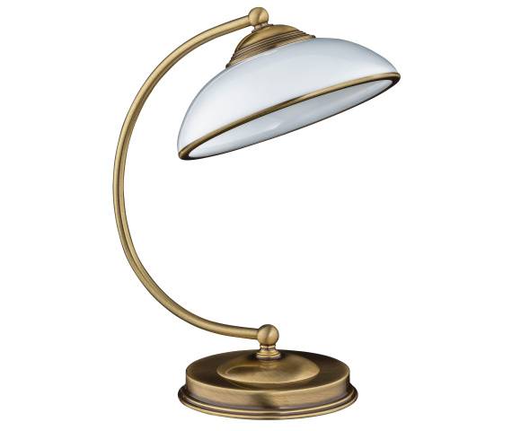 Lampa stołowa N N-LG-1 KUTEK