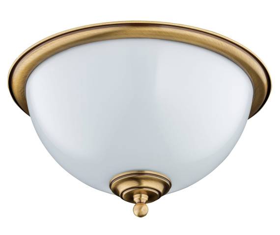 Plafon N N-PL-2 KUTEK