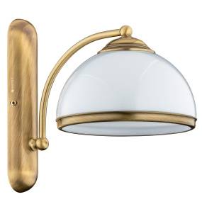 Kinkiet OBD OBD-K-1 KUTEK