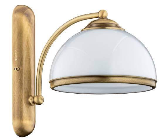 Kinkiet OBD OBD-K-1 KUTEK