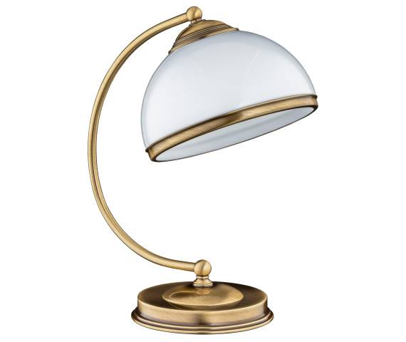 Lampa stołowa OBD OBD-LG-1 KUTEK