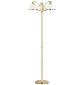 Lampa podłogowa OBD OBD-LS-3 KUTEK