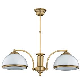 Żyrandol OBD OBD-ZW-2 KUTEK