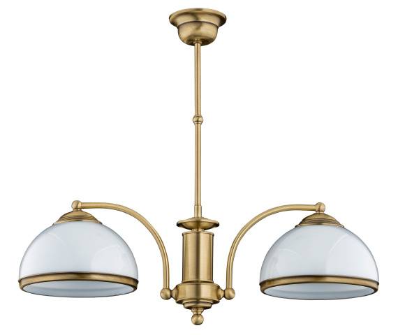 Żyrandol OBD OBD-ZW-2 KUTEK