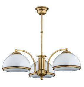 Żyrandol OBD OBD-ZW-3 KUTEK