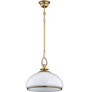 Lampa wisząca OBD OBD-ZW-1 KUTEK