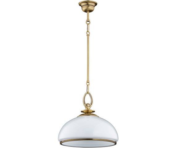 Lampa wisząca OBD OBD-ZW-1 KUTEK