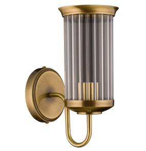 Kinkiet OLZANO OLZ-K-1 KUTEK