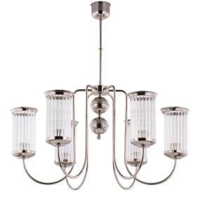 Żyrandol OLZANO OLZ-ZW-6 KUTEK