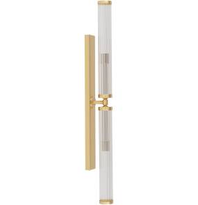 Kinkiet OREZZO ORE-K-2 KUTEK