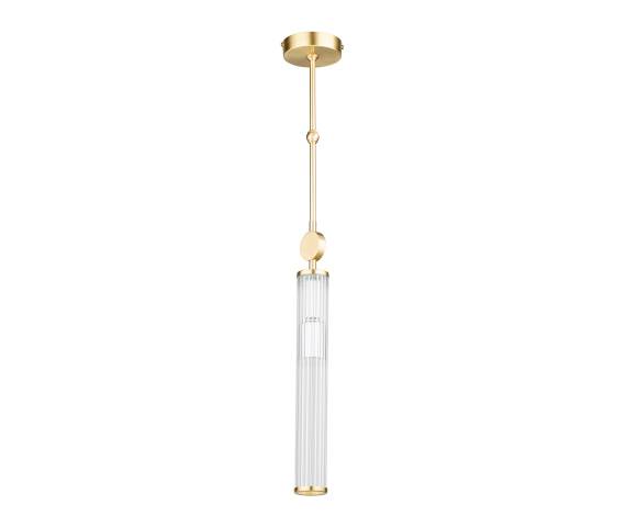 Lampa wisząca OREZZO ORE-ZW-1 KUTEK