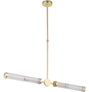 Lampa wisząca OREZZO ORE-ZW-2 KUTEK