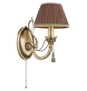 Kinkiet ROMA ROM-K-1 KUTEK