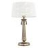 Lampa stołowa ROMA ROM-LG-1 KUTEK