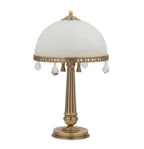 Lampa stołowa ROMA ROM-LG-1 KUTEK