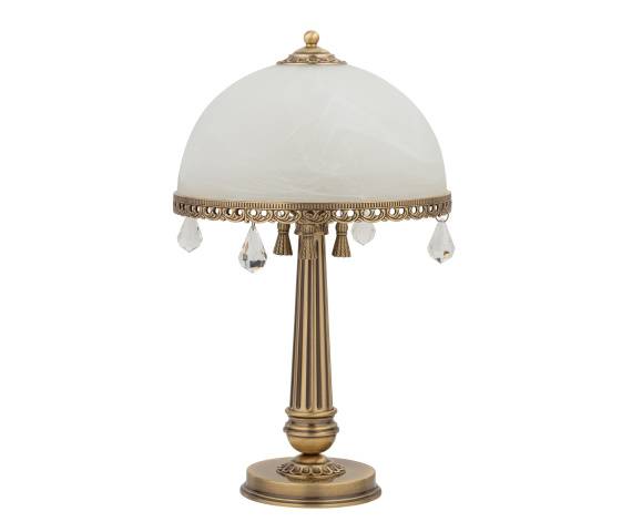 Lampa stołowa ROMA ROM-LG-1 KUTEK