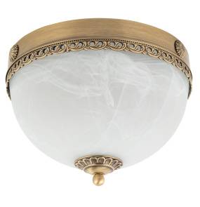 Plafon ROMA ROM-PLM-3 KUTEK