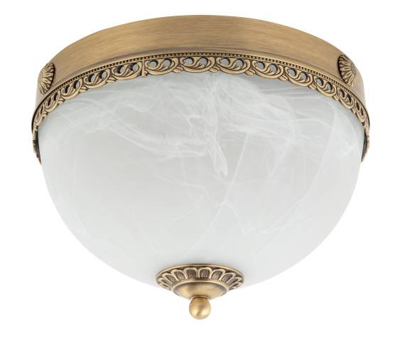 Plafon ROMA ROM-PLM-3 KUTEK