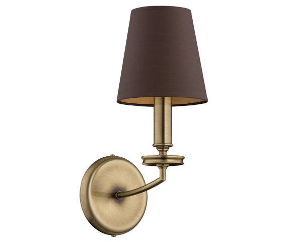 Kinkiet ROSSANO ROS-K-1 KUTEK