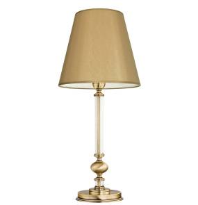 Lampa stołowa ROSSANO ROS-LG-1 KUTEK